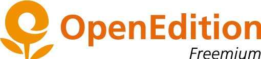 OpenEdition